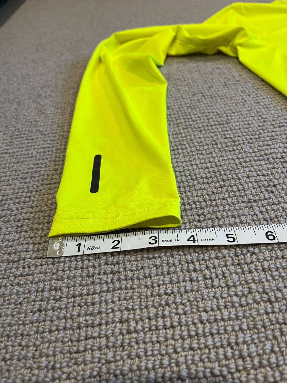 Cycling  Jacket - Picture 8 of 10